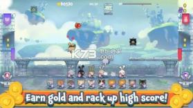 吱吱的叫声 v0.2.26 游戏下载 截图