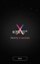 inotifyx v1.0.6 下载 截图