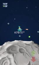 绕月旅行 v1.1 游戏下载 截图