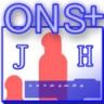 onsjh模拟器 v0.7.2 安卓版下载
