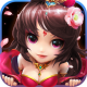 花田奇缘安卓版v1.5.1