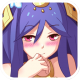 快点三国破解版v2.9.2