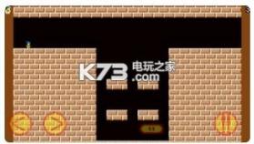 和陷阱一起共度难关2 v2.7.4 安卓版下载 截图