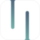 折光正式版下载v1.5