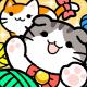猫咪公寓游戏安卓版下载v1.0.4