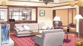 秘密恋爱日记 v1.2 游戏下载 截图