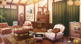 秘密恋爱日记 v1.2 游戏下载 截图