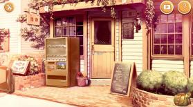 秘密恋爱日记 v1.2 游戏下载 截图