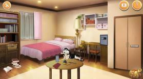 秘密恋爱日记 v1.2 游戏下载 截图