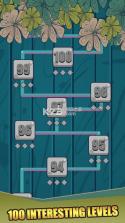 Tube v1.0 游戏下载 截图