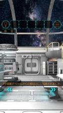 逃离宇宙船dream v1.0.2 中文版下载 截图