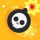 spin bomb安卓版下载v1.0.3