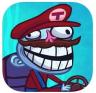 troll face quest video games2 v1.0.2 下载