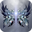 狂暴之翼 v1.0.0 bt正版