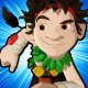 troll trail下载v1.0.1