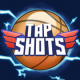 Tap Shots下载v1.0