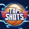 Tap Shots v1.0 下载