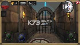 skulll crypt v1.0 安卓版下载 截图