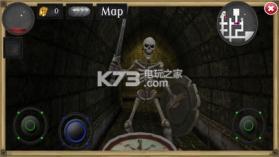 skulll crypt v1.0 安卓版下载 截图