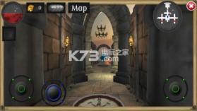 skulll crypt v1.0 安卓版下载 截图