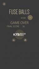 fuse balls v1.0.5 手游下载 截图