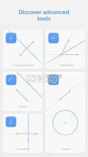 欧式几何 v4.08 ios下载 截图