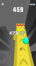 sky ball v1.1 手游下载 截图