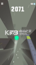 Sky Ball v1.1 游戏下载 截图