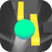 Sky Ball v1.1 修改版下载