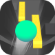 Sky Ball修改版下载v1.1