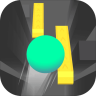 Sky Ball v1.1 修改版下载