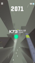 Sky Ball v1.1 中文版下载 截图