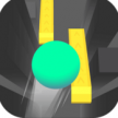 Sky Ball v1.1 中文版下载