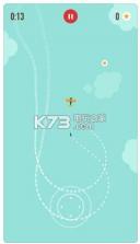 missiles v1.22 游戏下载 截图