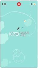 missiles v1.22 游戏下载 截图