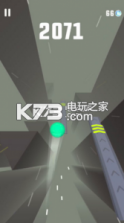 Sky Ball v1.1 安卓正版下载 截图