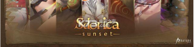 万象物语Sdorica sunset v4.5.3 游戏下载 截图