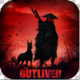 The Outlived下载v1.0