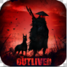 The Outlived v1.0 下载