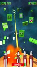 外星脸入侵 v1.0 游戏下载 截图