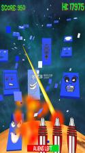 外星脸入侵 v1.0 游戏下载 截图