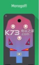 滚球入洞 v2.2.1 游戏下载 截图