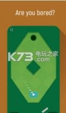 滚球入洞 v2.2.1 游戏下载 截图