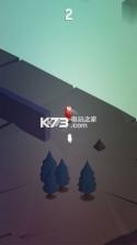 大米吃小米 v1.017 游戏下载 截图