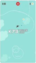 missiles v1.22 破解版下载 截图