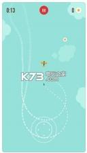 missiles v1.22 破解版下载 截图