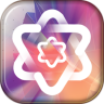 万花世界 v1.1.1 游戏