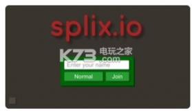 Splix.io手机版 v1.6 下载 截图