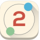 旋转平衡球2游戏下载v2.0.0