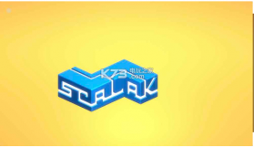 scalak v1.03 下载 截图